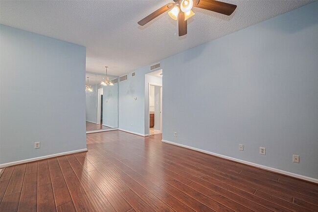 Building Photo - 7900 N Stadium Dr