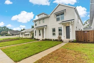 Building Photo - 316 Sunset Ln