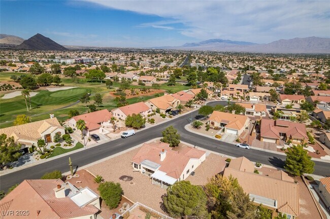 Building Photo - 9105 Marble Dr