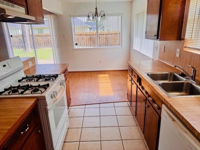 Building Photo - 319 Fir Ridge Dr