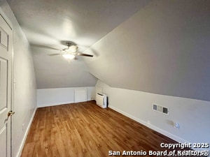 Building Photo - 1227 Willow St