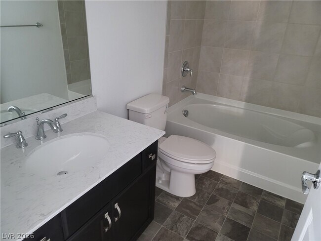 Building Photo - 7743 Pacific Dunes St