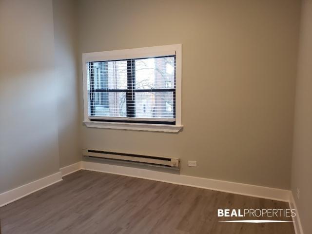 Building Photo - 1 bedroom in CHICAGO IL 60610