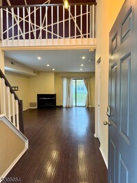 Building Photo - 92 Winchester Way