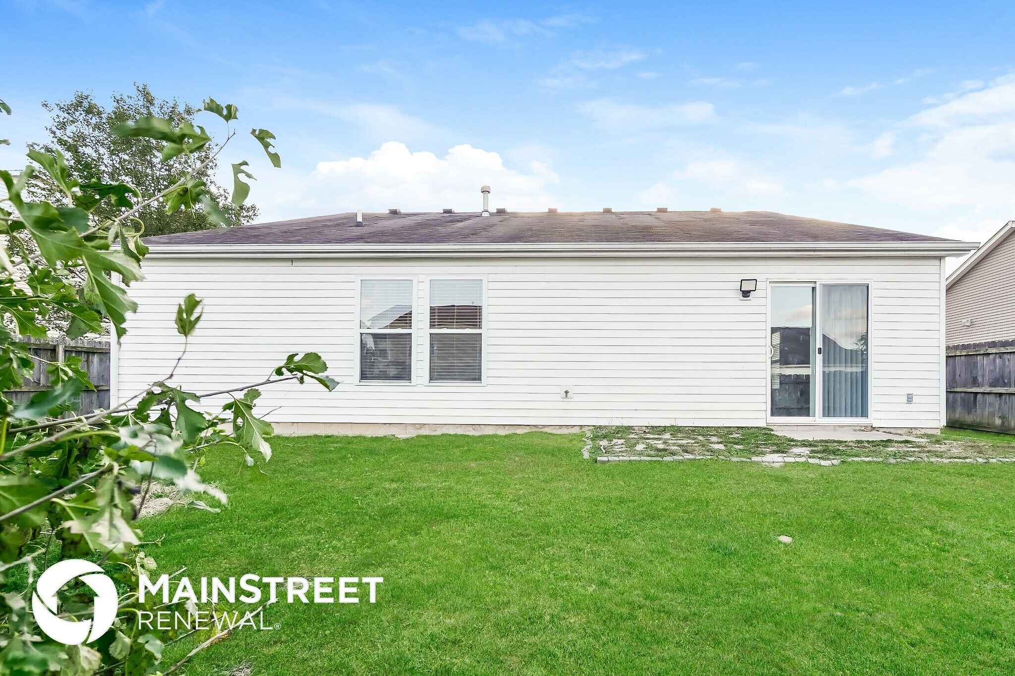 Building Photo - 673 Indigo Ct