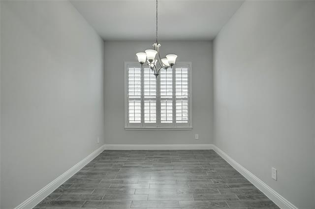 Building Photo - 901 Little Gull Dr