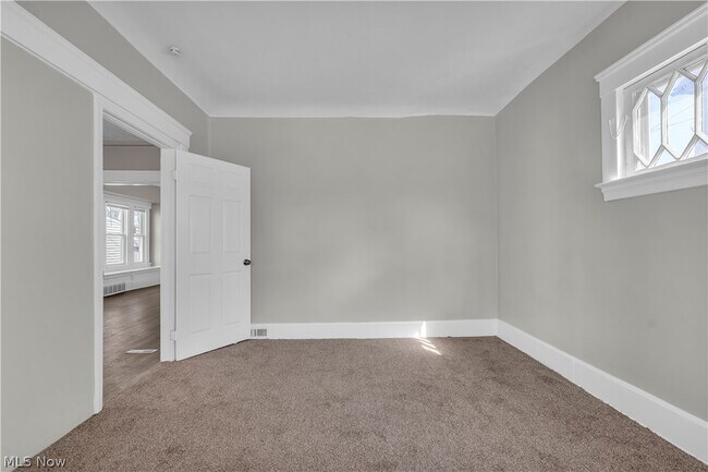 Building Photo - 9720 Denison Ave