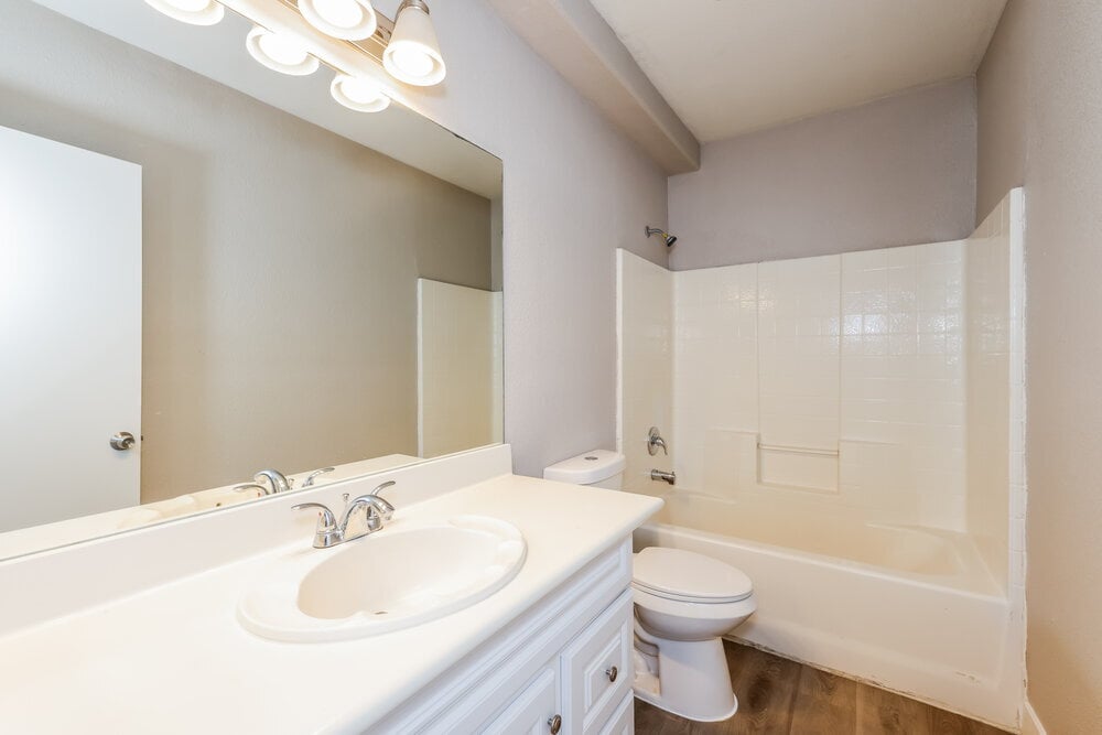 Building Photo - 951 Ostrich Fern Ct