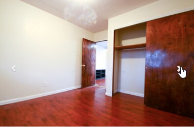 Building Photo - 14 Skillman Ave