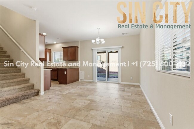 Building Photo - "Charming 3-Bed Oasis with 2.5 Baths on Winterfell Place – 1745 Sq. Ft. of Comfortable Living in ...