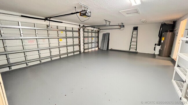 Building Photo - 9546 Worswick Ct