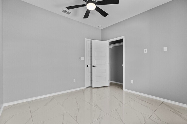 Building Photo - BRAND NEW 3BD/2BTH/1GAR with a big backyar...