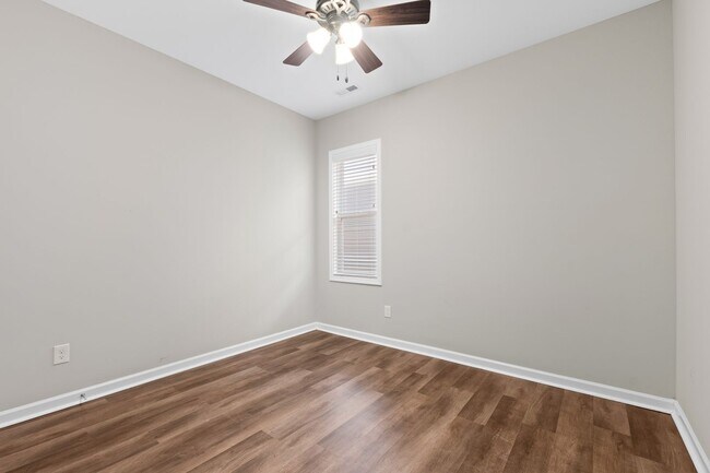 Building Photo - A Charming Ranch style home in Academy Point - minutes to downtown Clayton!