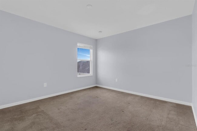 Building Photo - 2437 Addison Creek Dr