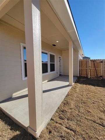 Building Photo - 123 Canales Cir