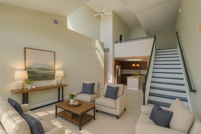 Primary Photo - 850 E Main St