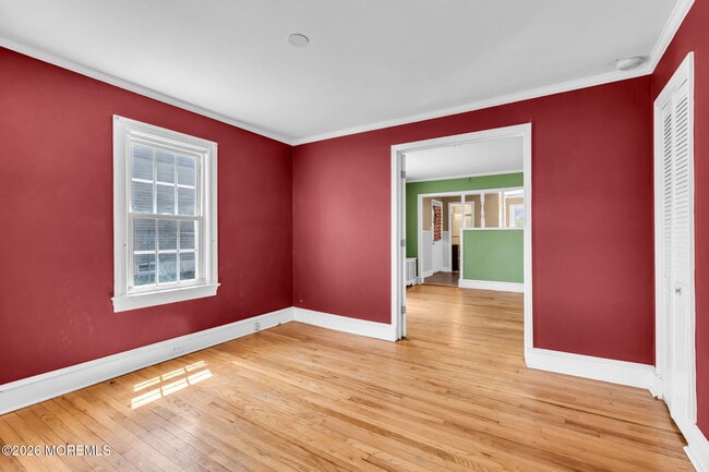 Building Photo - 615 White Horse Pike
