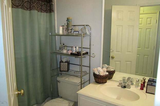 Building Photo - 18423 Cobblestone Dr
