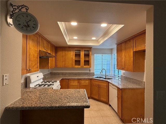 Building Photo - 15732 Tetley St