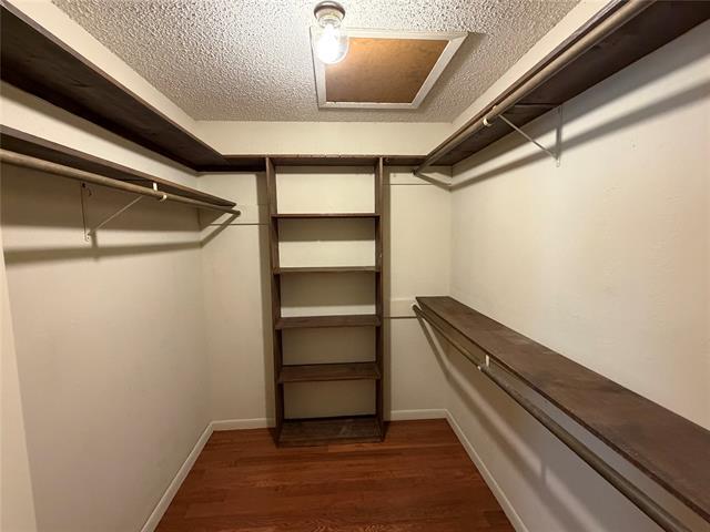 Building Photo - 821 E Hwy 199