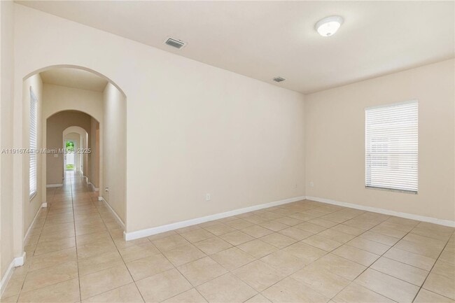 Building Photo - 9036 SW 170th Pl