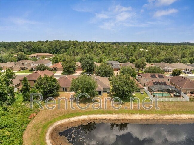 Building Photo - 1420 Marsh Meadow Ln