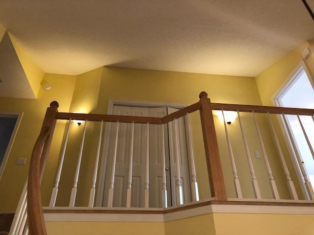 Building Photo - 1710 Ashview Cove