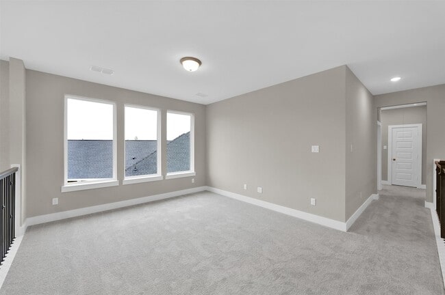 Building Photo - 24627 Keswick Vly Wy