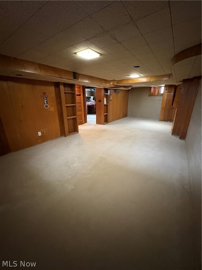 Building Photo - 751 Wilbur Ave