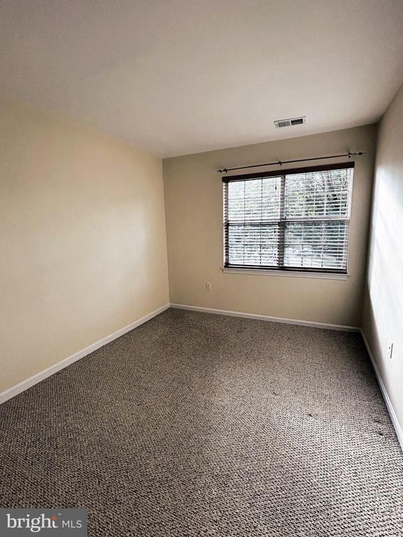 Building Photo - 1058 Copperstone Ct
