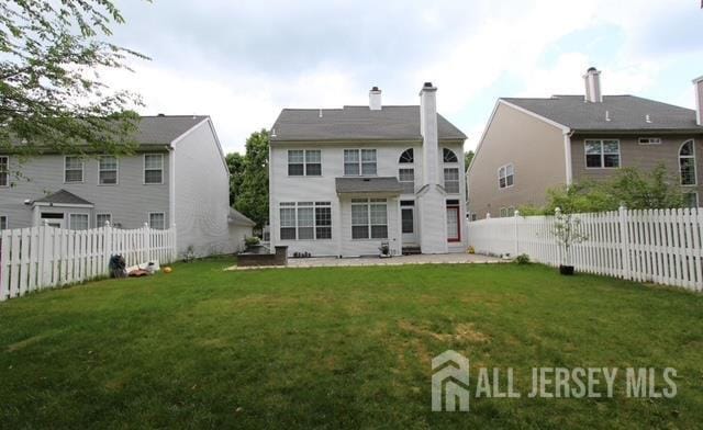 Building Photo - 96 Marion Dr