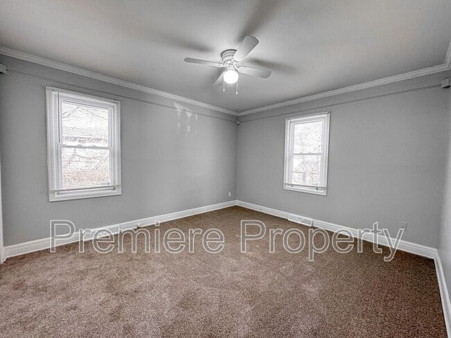 Building Photo - 8600 E 114th St