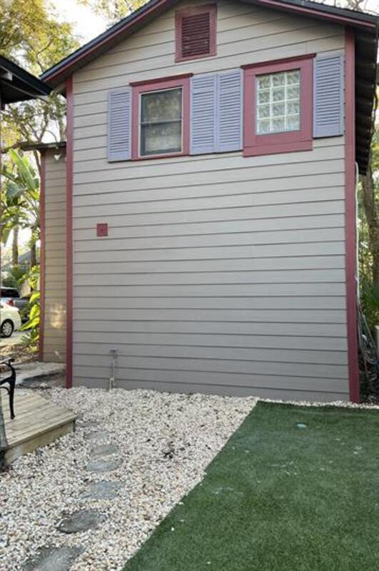 Building Photo - 1529 Landon Ave