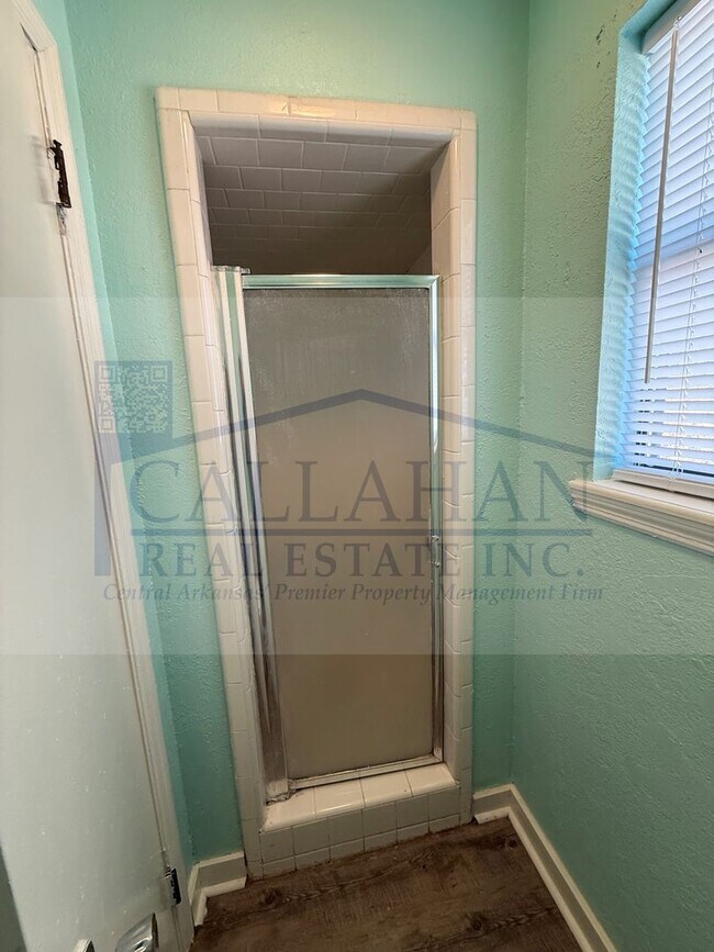 Building Photo - 4 Bedroom Home in Mabelvale