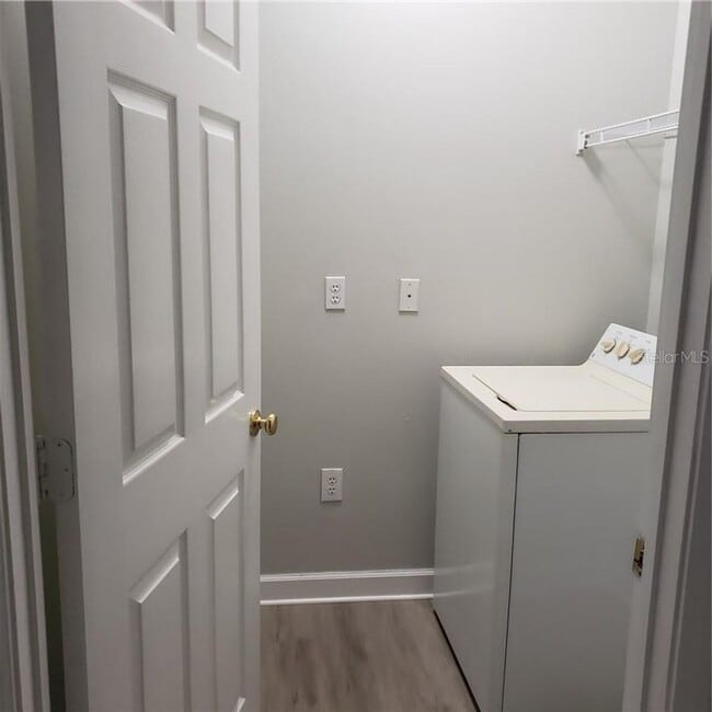 Building Photo - 18151 Bridle Club Dr