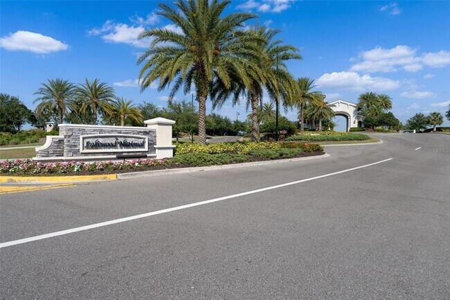 Building Photo - 16904 Vardon Ter