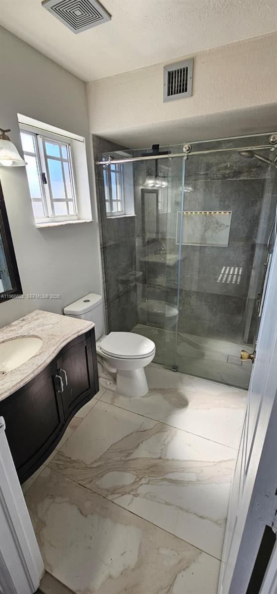 Building Photo - 17362 NW 74th Ave