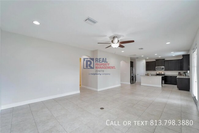 Building Photo - 12149 Creek Preserve Dr