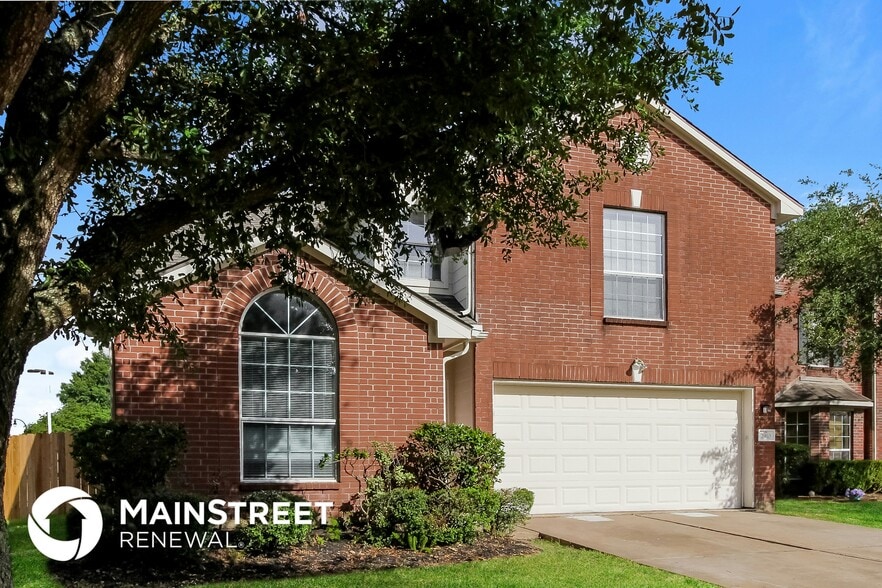 Building Photo - 2910 Fawn Ct