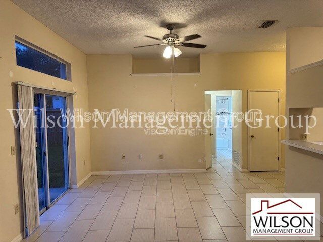 Building Photo - 12093 Blackheath Cir