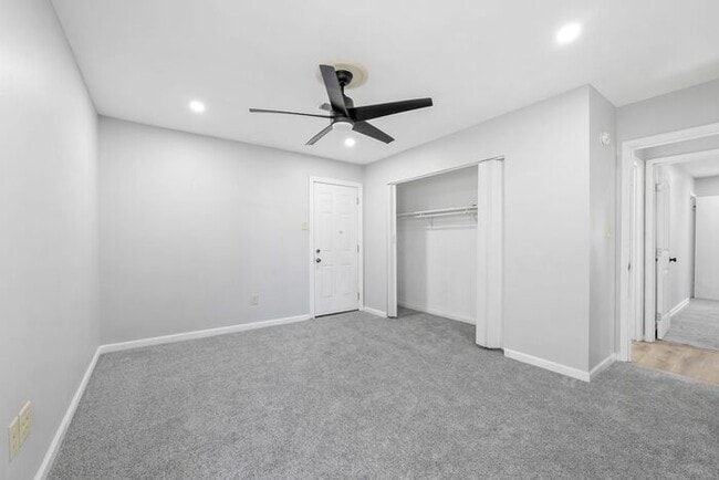 Building Photo - 4758 Pebble Trce