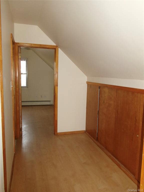 Building Photo - 234 Doherty Ave