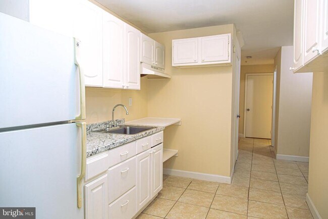 Building Photo - 7029 Onyx Ct