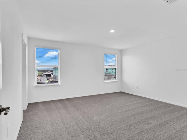 Building Photo - 6115 Blue Paloma Ct