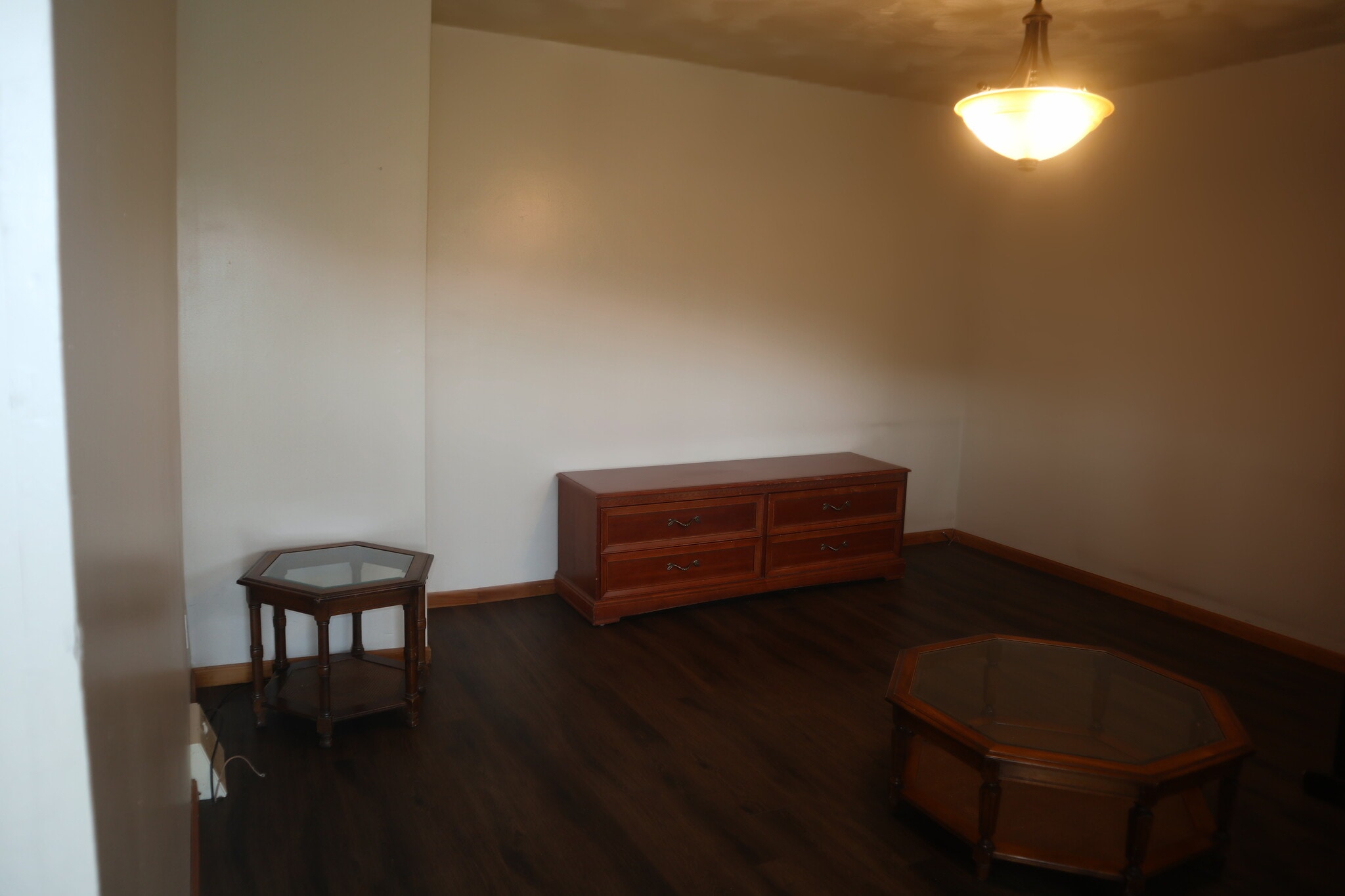 Building Photo - 629 Woodlawn Ave