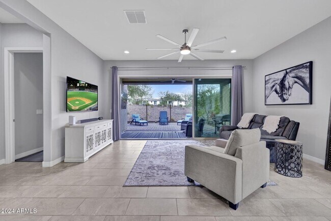 Building Photo - 4275 Ponderosa Trl