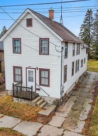 Building Photo - 1804 11th St