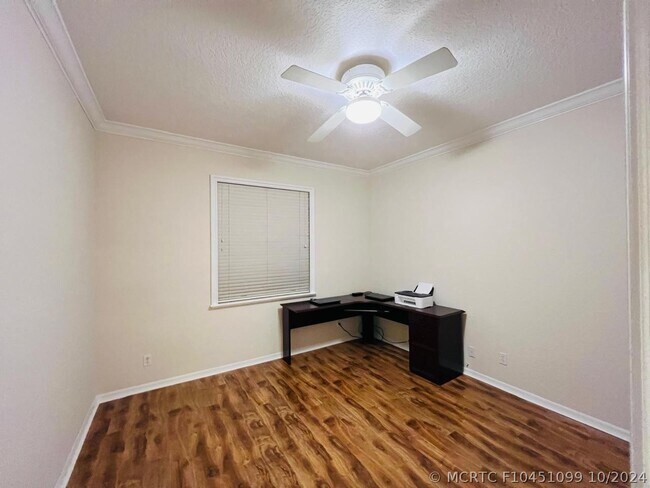 Building Photo - 12725 NW 18th Ct