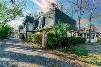 Building Photo - 14 S Lafayette St