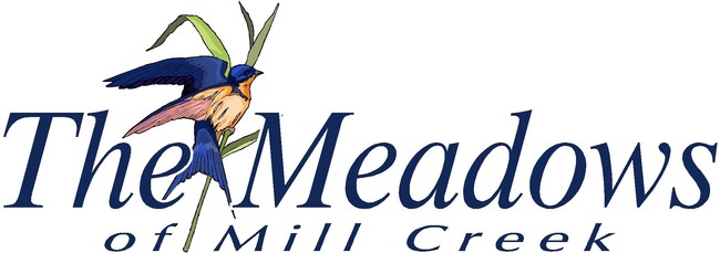 Building Photo - Meadows of Mill Creek